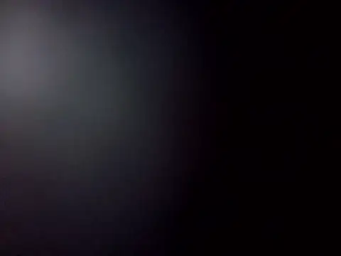 69thongxh online show from October 3, 10:37 pm