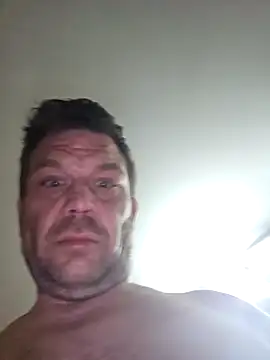 69thongxh online show from January 22, 3:51 pm