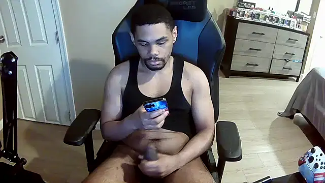 Neovergil0 online show from July 10, 5:11 am