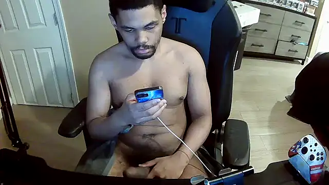 Neovergil0 online show from July 16, 9:11 pm