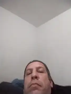 trucker1979 online show from November 20, 7:12 pm