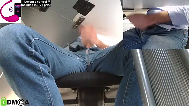 pliko online show from October 28, 2:19 pm