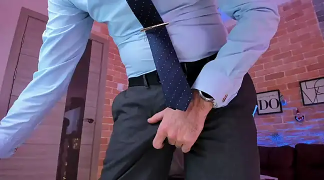 SteveTiger online show from January 7, 10:38 am