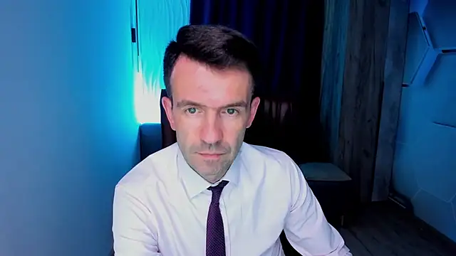 SteveTiger online show from October 10, 12:21 pm