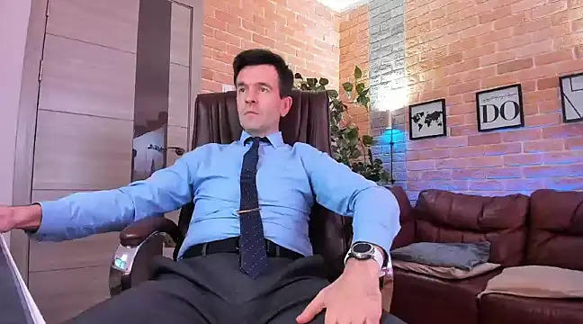 SteveTiger online show from January 26, 12:22 pm