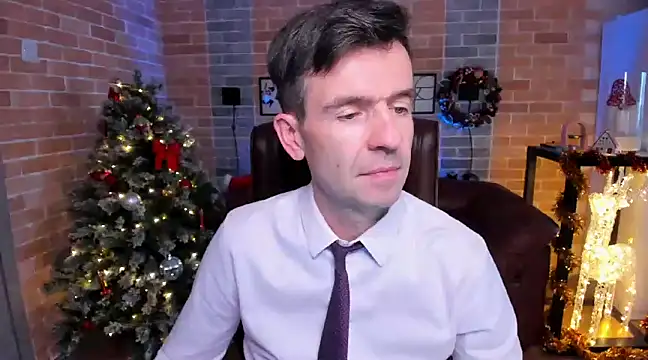 SteveTiger online show from January 5, 12:42 pm