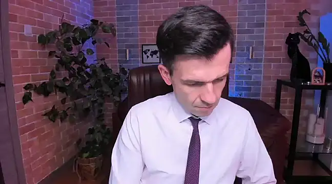 SteveTiger online show from January 14, 1:06 pm