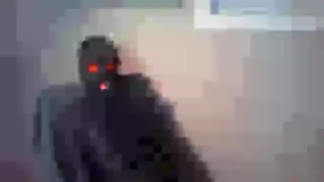 hugegock online show from June 20, 4:06 am