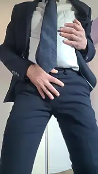 Justforoneday online show from January 7, 1:05 pm