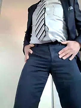 Justforoneday online show from December 6, 11:44 am