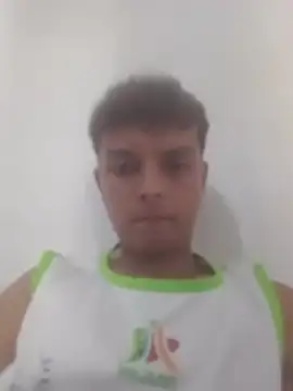 J-ze online show from February 10, 5:17 pm