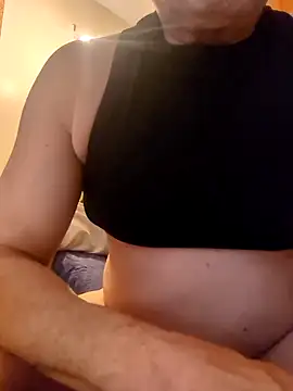 bobby69cock online show from February 2, 9:02 pm