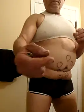 bobby69cock online show from March 4, 4:49 am