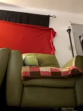 bobby69cock online show from November 6, 9:01 am