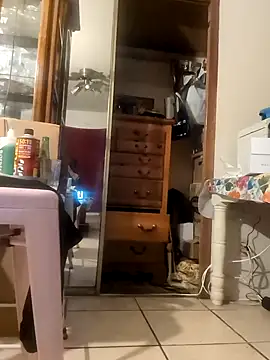 bobby69cock online show from December 7, 3:04 am