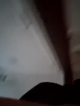 bobby69cock online show from January 26, 12:48 am