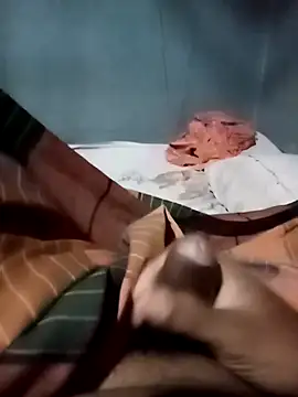 Nirmaana76 online show from February 15, 4:48 pm