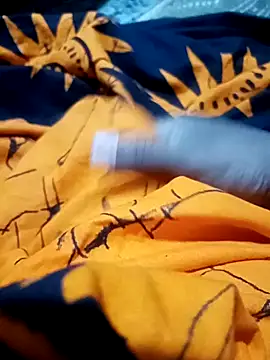 Nirmaana76 online show from March 13, 5:18 pm