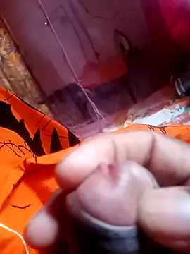 Nirmaana76 online show from March 12, 5:24 am