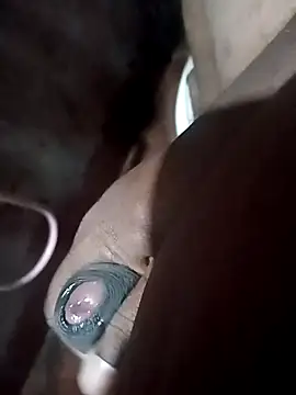 Nirmaana76 online show from March 9, 2:10 pm