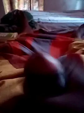 Nirmaana76 online show from October 14, 7:26 am