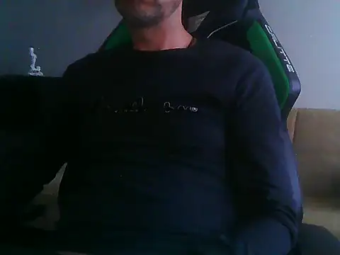 boran34 online show from May 13, 4:26 pm