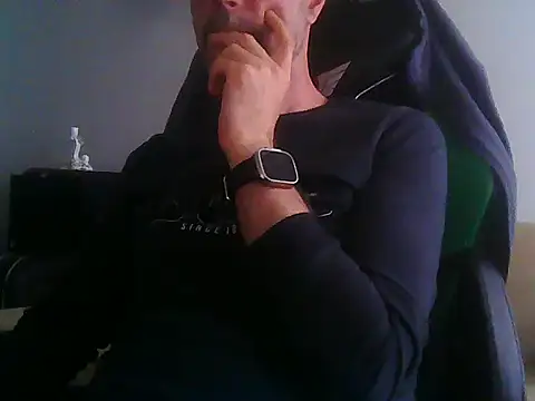 boran34 online show from May 21, 4:22 pm
