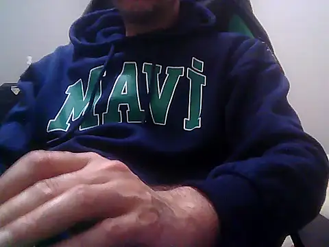 boran34 online show from March 15, 9:54 pm