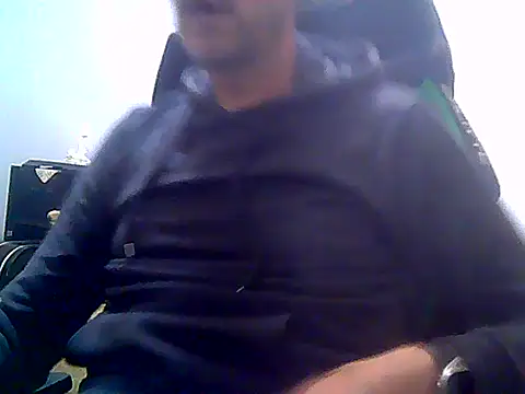 boran34 online show from December 22, 9:12 pm