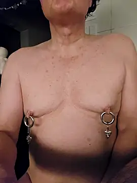 painslutfr online show from December 27, 5:09 am