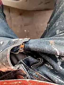 indianSmartboy online show from October 31, 9:12 am