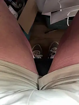 spreet117 online show from March 1, 1:55 pm