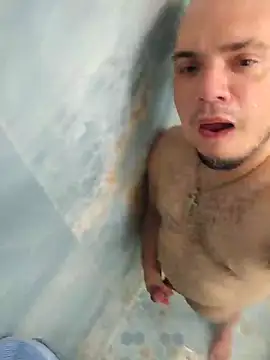 latinoflpr online show from October 13, 2:50 am