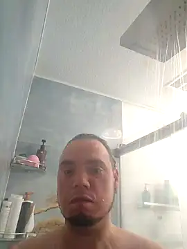 latinoflpr online show from October 2, 1:31 am