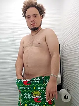 latinoflpr online show from March 25, 7:12 am