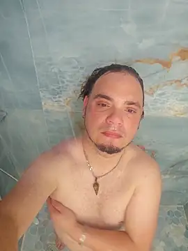 latinoflpr online show from February 22, 3:52 am