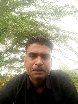 Snapshot of Javedmax chatting on October 25, 6:26 am Javedmax online show from October 25, 6:26 am