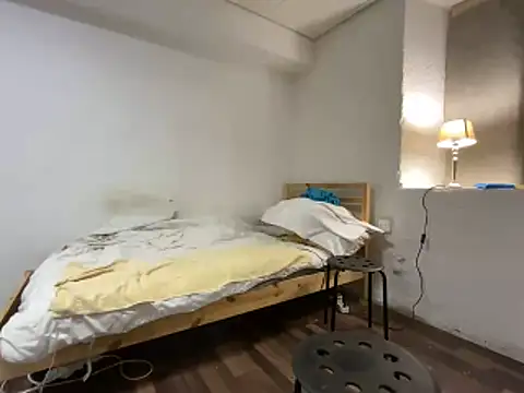 Goldmedall online show from March 4, 11:56 pm