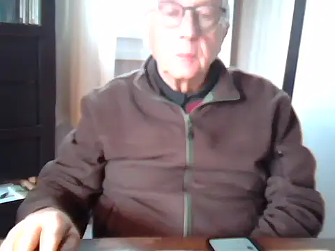 johnjohn622662 online show from December 2, 10:18 am