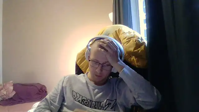 David250692 online show from November 21, 1:32 pm