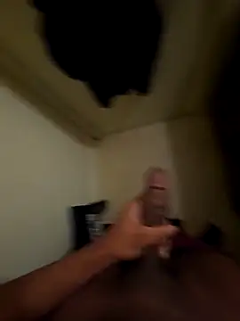 BBCBULLYSHOCK online show from October 29, 8:39 am