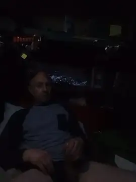 Dgp42o0o online show from March 24, 11:04 am