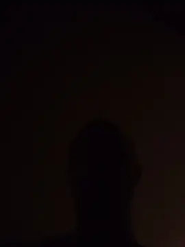 Dgp42o0o online show from March 30, 9:54 am