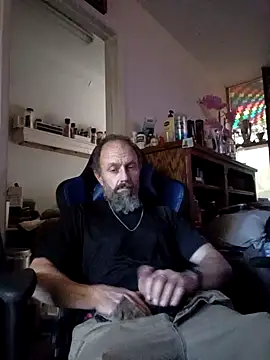 Dgp42o0o online show from September 17, 7:26 pm