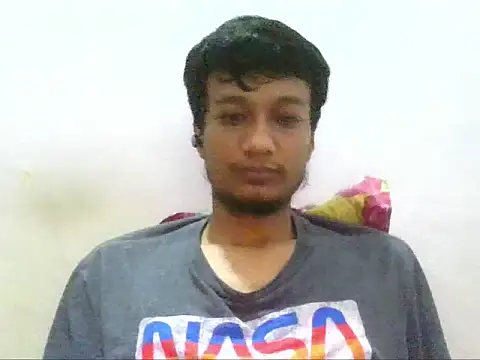 jimnail007 online show from September 24, 4:12 am