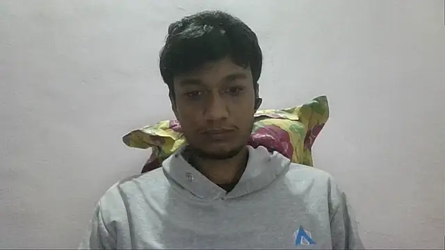 jimnail007 online show from December 10, 11:43 am