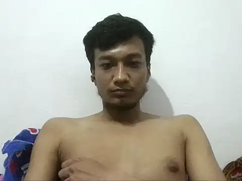 jimnail007 online show from September 10, 3:54 pm