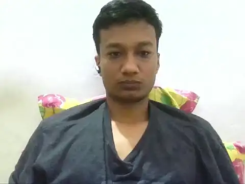 jimnail007 online show from October 3, 4:17 am