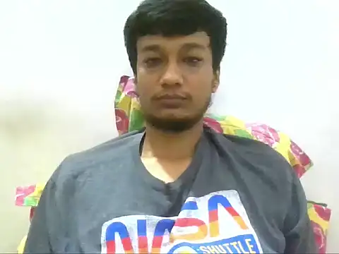 jimnail007 online show from September 25, 4:33 am