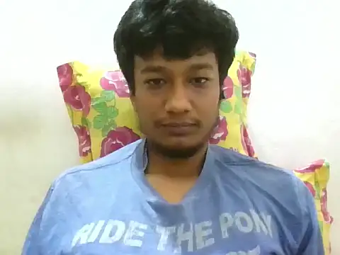 jimnail007 online show from May 29, 4:22 am